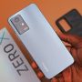 Infinix Zero X Neo price in Pakistan & features