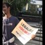 ‘Legalise dog meat’ petition sparks controversy in Bengaluru