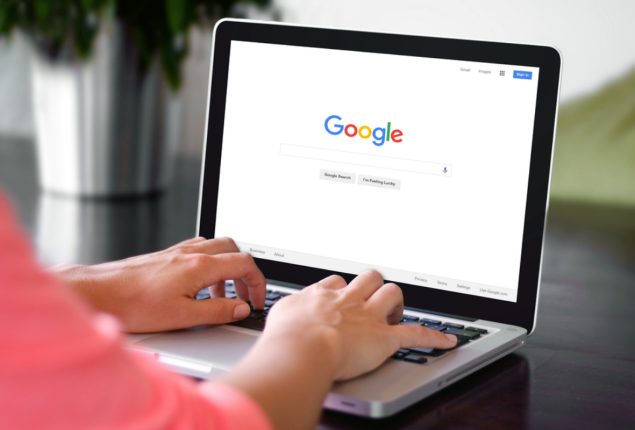 Google introduces AI-powered tool for enhanced search experience