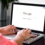 Google introduces AI-powered tool for enhanced search experience