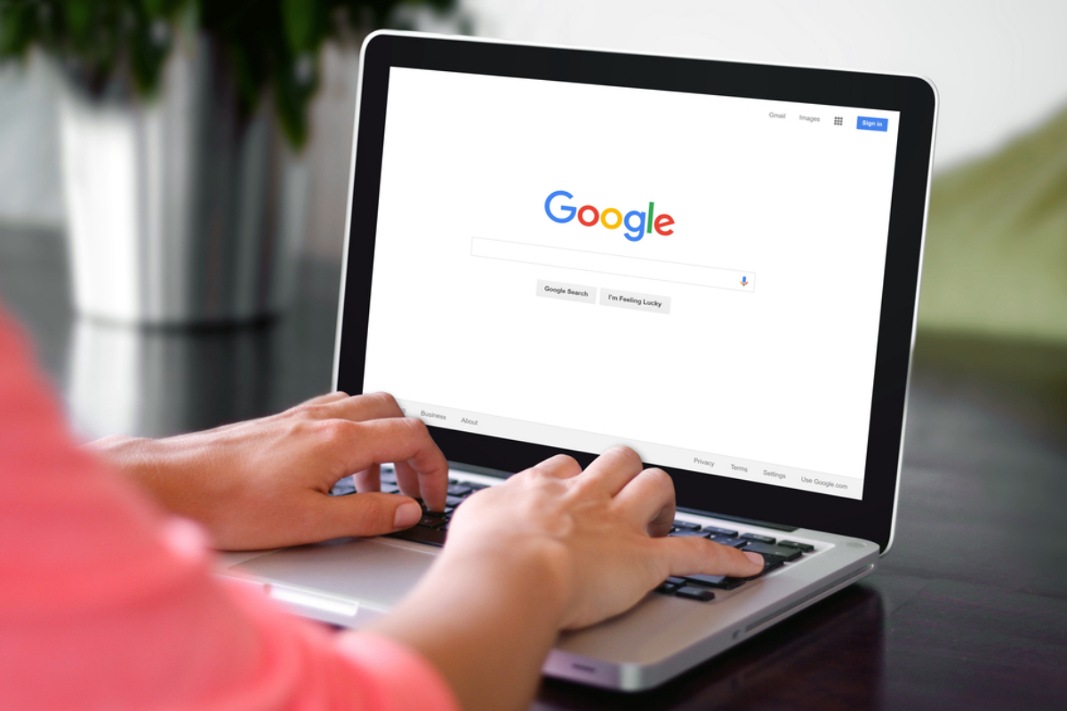 Google introduces AI-powered tool for enhanced search experience