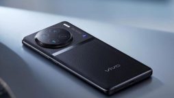 Vivo X100 Pro price in Pakistan & features