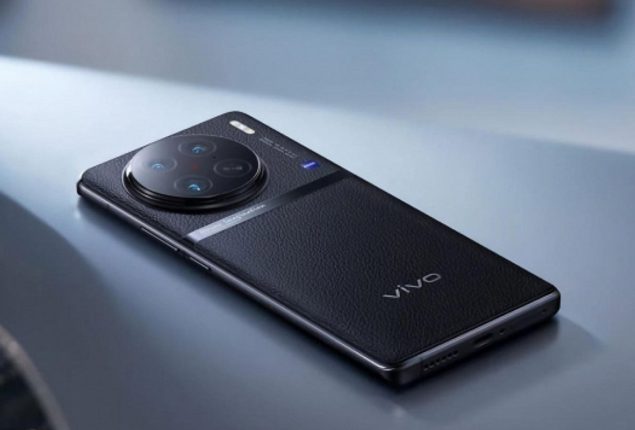 Vivo X100 Pro price in Pakistan & features
