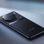 Vivo X100 Pro price in Pakistan & features