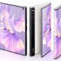 Honor Magic Vs 2 receives certification for its 35W fast charging speeds