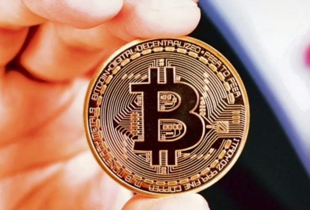 Bitcoin Price: What’s Next After BTC Breaks Below $25,000?