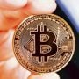 Bitcoin Price: What’s Next After BTC Breaks Below $25,000?