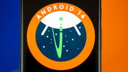 Android 14 Beta 5.2