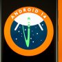 Google releases Android 14 Beta 5.2 with critical bug fixes
