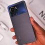 Infinix Note 12 VIP price in Pakistan & specs