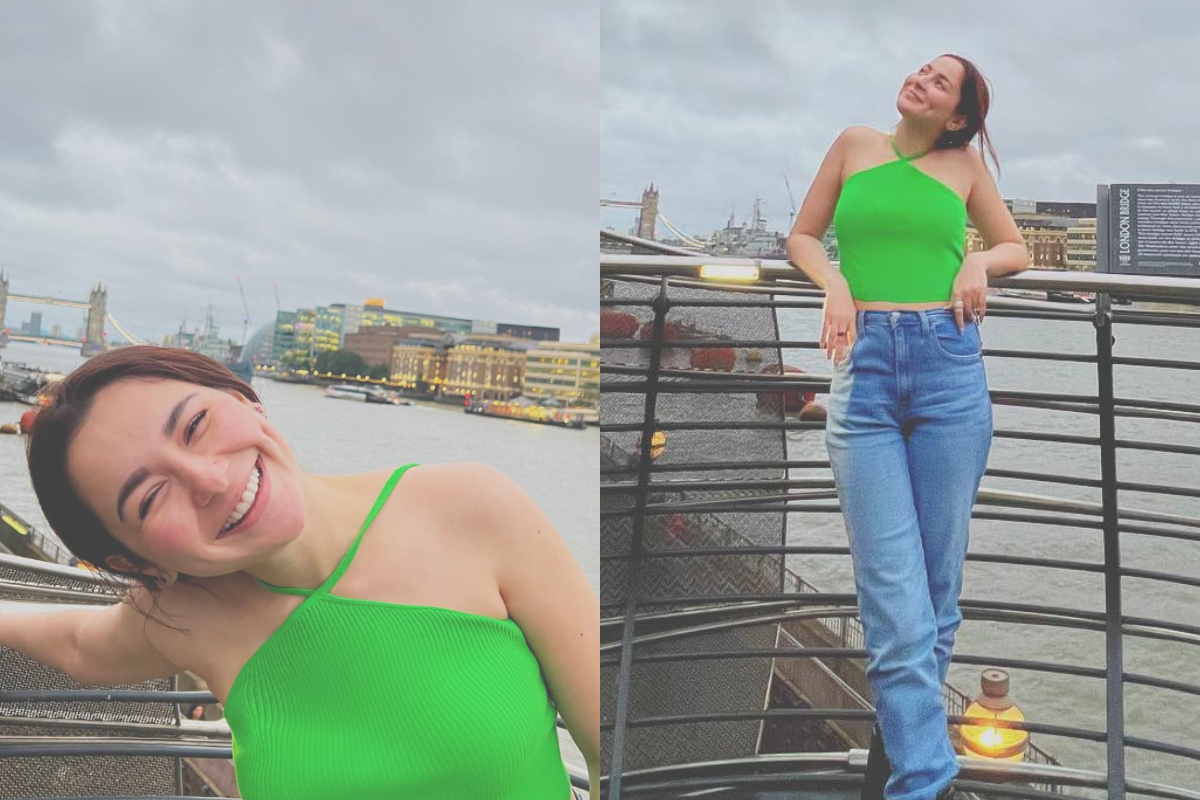 Hania Aamir