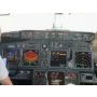 UK Father-Daughter Team Takes Flight Together in Commercial Jet