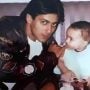 Salman Khan’s Heartwarming Birthday Tribute to Sister Arpita