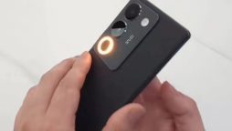 Vivo V29 Pro price in Pakistan & specifications