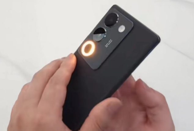 Vivo V29 Pro price in Pakistan & specifications