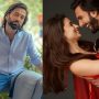 Nakuul Mehta Reviews Karan Johar’s Latest Film