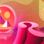 Decentraland Price Prediction: Today’s Decentraland (Mana) Price, 6th Aug 2023