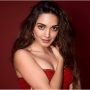 Kiara Advani’s Birthday Bash: Bollywood Stars Pour in Wishes