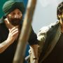 Gadar 2 Pre-Release Buzz: Over 30,000 Tickets Sold