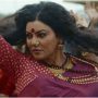 Sushmita Sen Shines as Transgender Activist in Taali Trailer Release