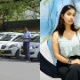 Viral Tweet: Engineer Claims Higher Earnings as Cab Driver