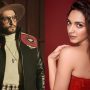 Don 3 Update: Kiara Advani’s Role Confirmed