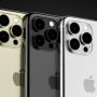 iPhone 15 Ultra price in Pakistan & specifications