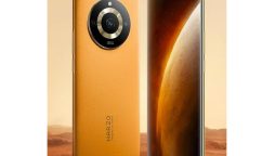 Realme Narzo 60 price in Pakistan & specification