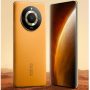 Realme Narzo 60 price in Pakistan & specification