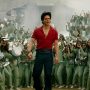 SRK Masters Tamil Lyrics in ‘Jawan’ BTS Video, Atlee Impressed
