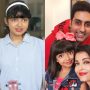 Aaradhya Bachchan’s School Makeup Video Goes Viral, Fans React