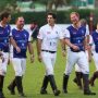 Prince Harry unfazed by Royal Family snub, continues to support Sentebale