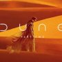 ‘Dune: Part Two’ To Release On New Date Amid Writers’ Strike