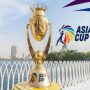 Asia Cup 2023 Teams’ Arrival Dates in Pakistan Unveiled