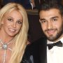 Britney Spears Plans ‘Iconic’ Project Amid Sam Asghari Divorce
