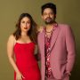 Kareena Kapoor Khan & Jaideep Ahlawat’s Friendly Banter Creates Buzz