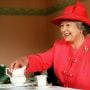 Queen Elizabeth II’s Favorite Tea Time Snack Revealed