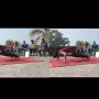 Punjab Man Sets World Record for Weighted Finger Push-Ups