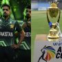 Asia Cup 2023 Pakistan Schedule: Venue & Match timing