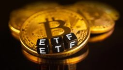 Jacobi Bitcoin ETF