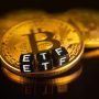 Jacobi launches sustainable Bitcoin ETF in Europe