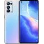 Oppo Reno 5 Pro Price in Pakistan & Specs