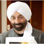 Sunny Deol’s Juhu Mansion Auction Axed Due to Technicalities