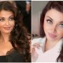 Aishwarya Rai’s Pakistani Lookalike Opens Up About Future Plans
