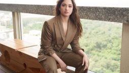 Tamannaah Bhatia