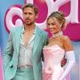 Barbillion! Barbie makes history by grossing over $1 billion at the Box Office