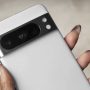 Google Pixel 8 and Pixel 8 Pro models leaked ahead of launch