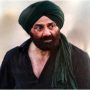Gadar 2 Box Office Preview: Sunny Deol’s Movie Runtime, Screens, and Predictions