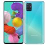 Samsung Galaxy A51 price in Pakistan & specifications