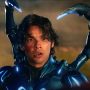 Blue Beetle: Early reviews call it a “huge surprise”